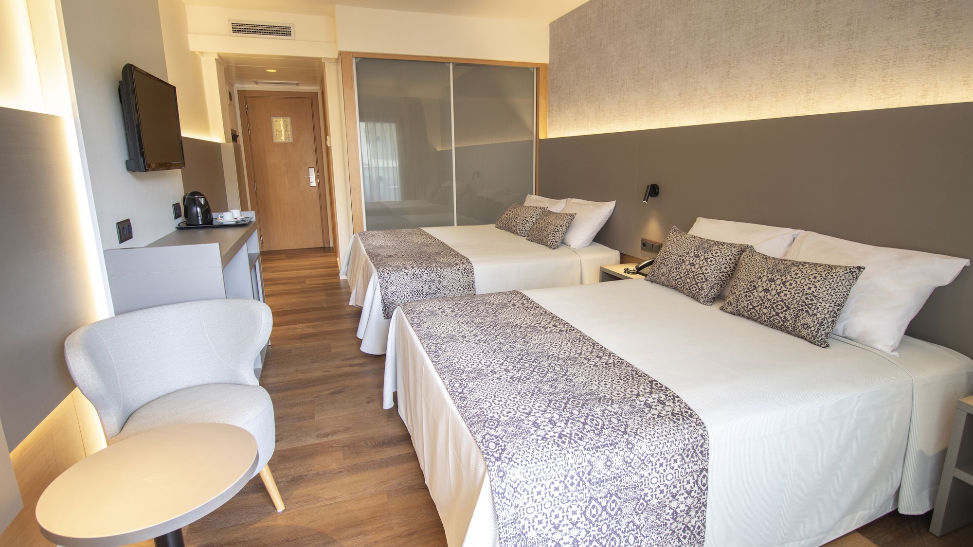 Billede av hotellet Golden Bahia De Tossa & Spa - nummer 1 af 10