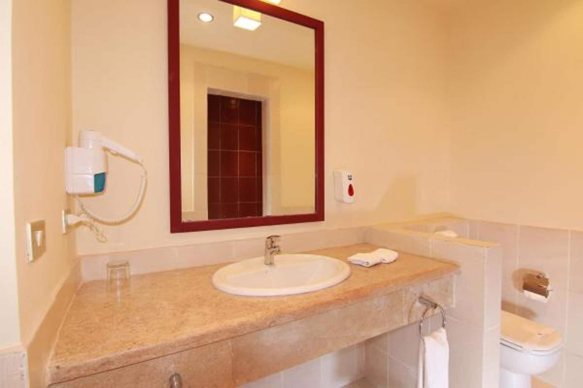 Hotellbilder av Lemon And Soul Makadi Garden - nummer 1 av 121