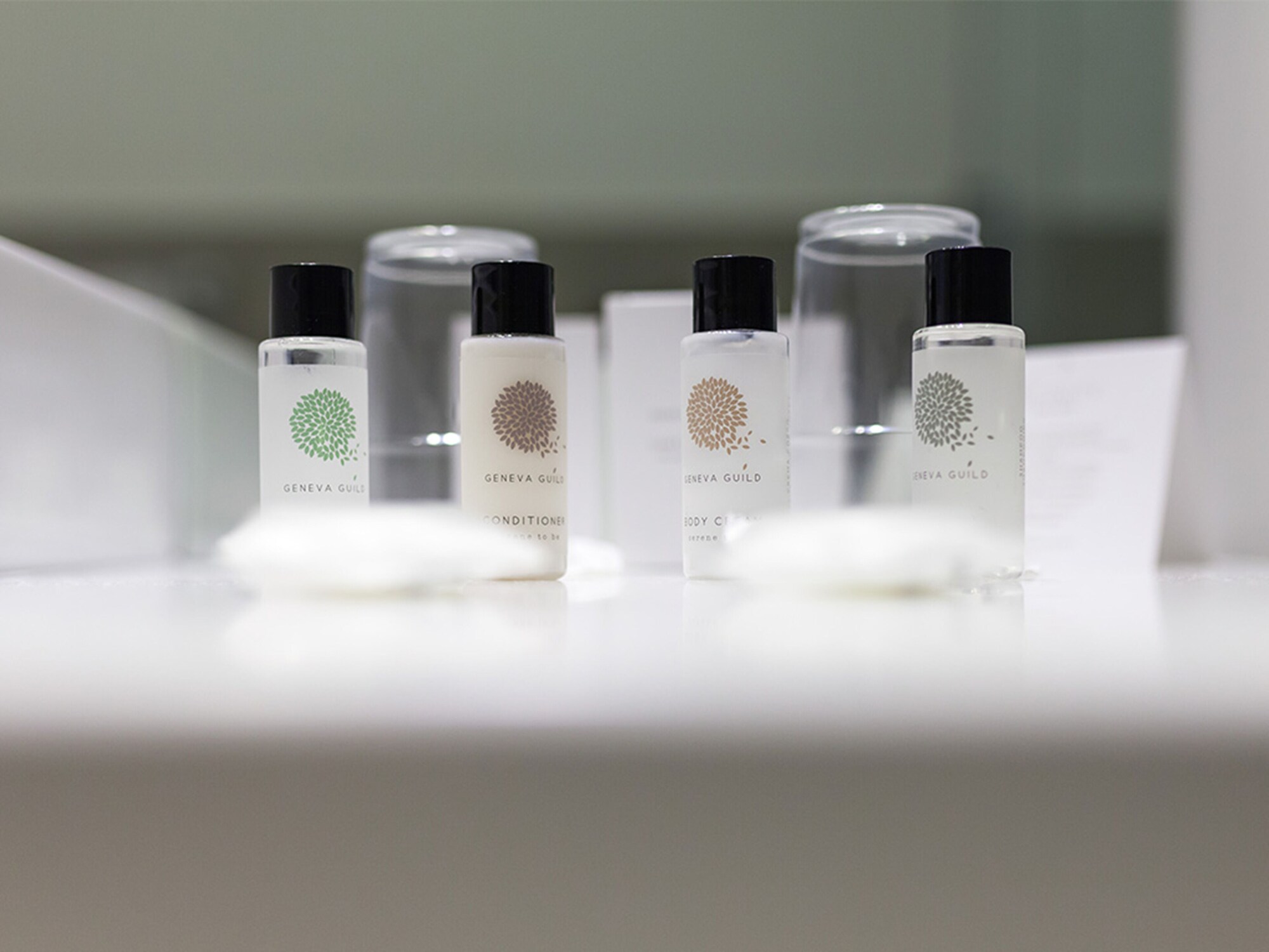 Hotellbilder av Infinity Resort Tropea - nummer 1 av 10