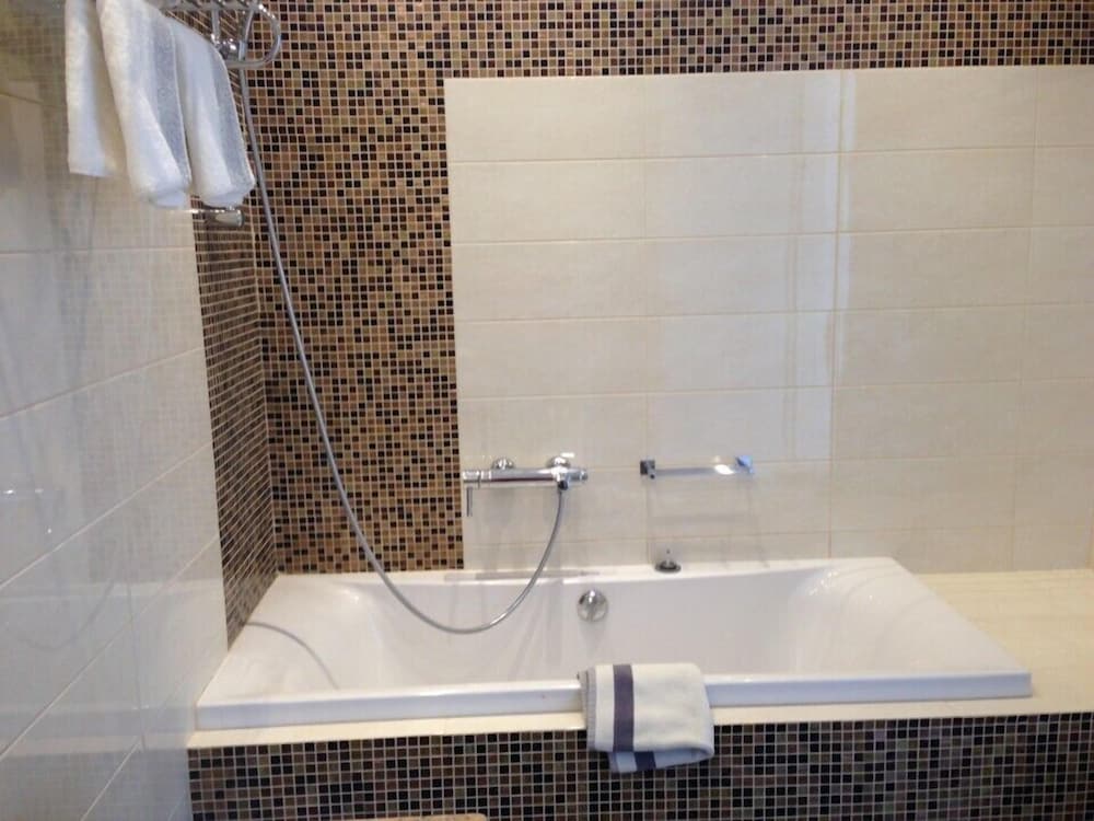 Hotellbilder av Margie Mykonos Hotel - nummer 1 av 10