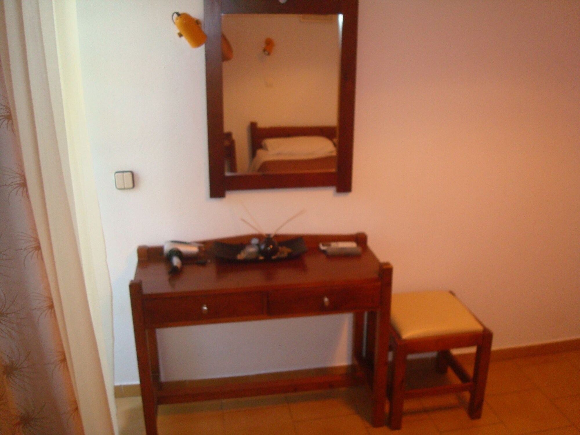 Hotellbilder av Aghas Hotel - nummer 1 av 41