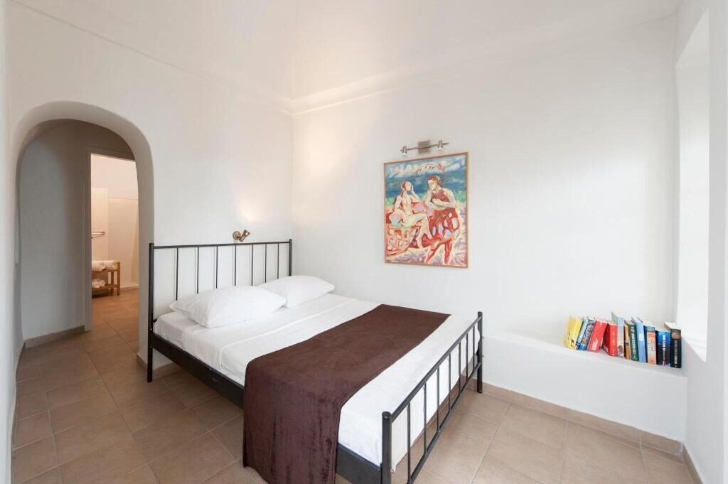 Hotellbilder av Gorgona Villas - nummer 1 av 29