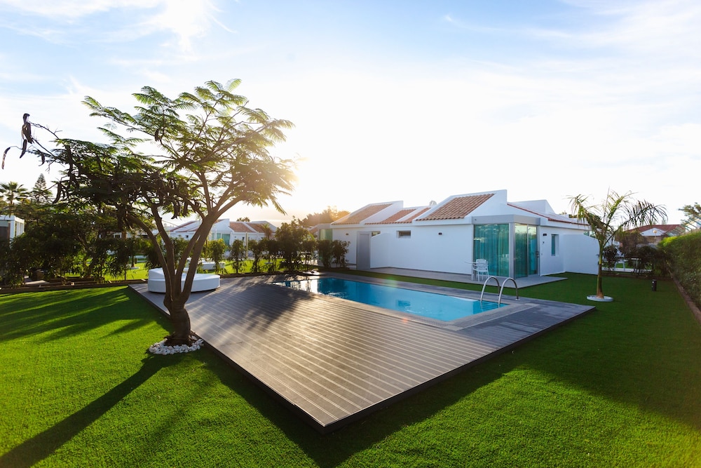 Hotellbilder av Seven Hotel and Wellness (Gay only) - nummer 1 av 79