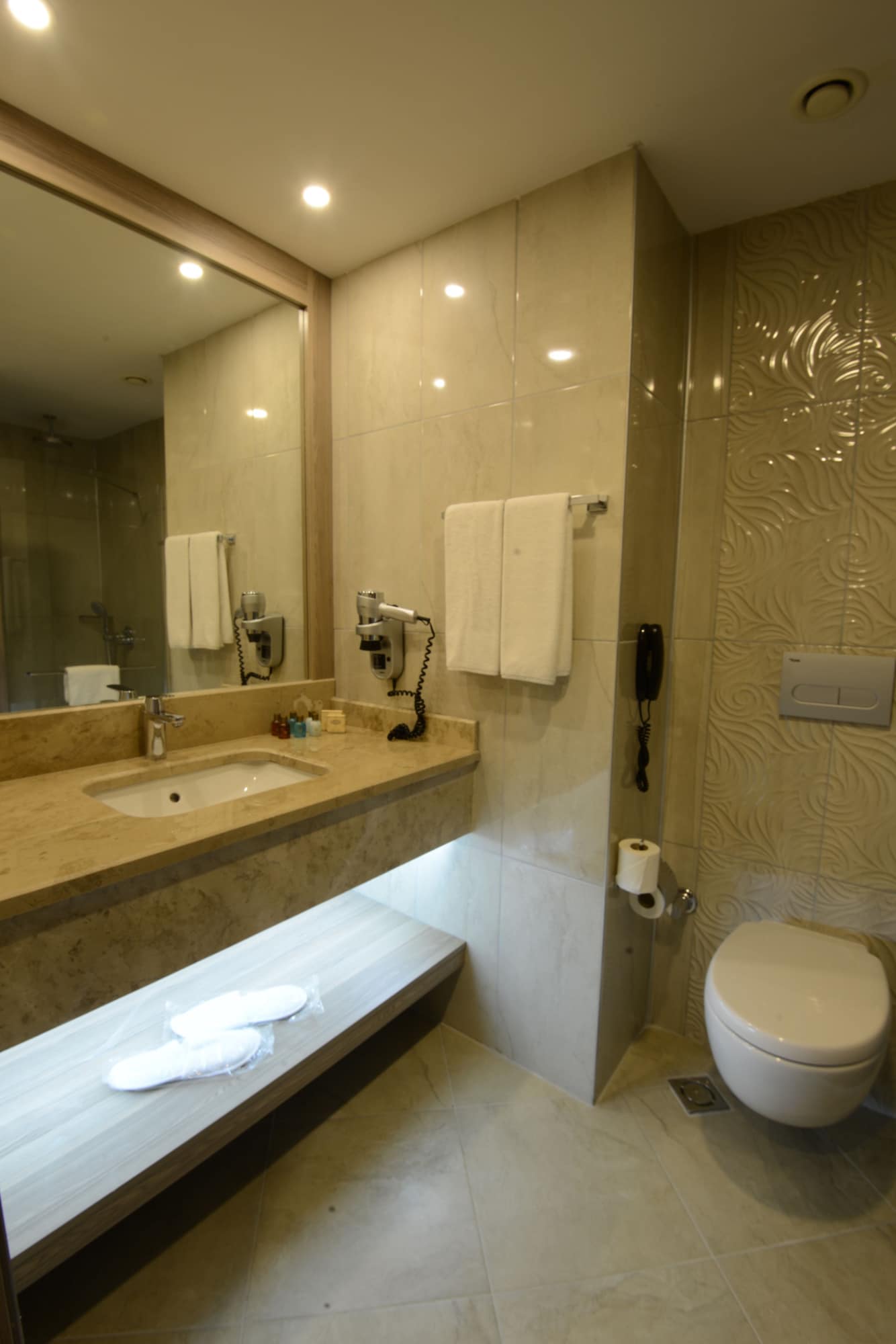 Hotellikuva Green Nature Diamond Hotel - numero 1 / 10