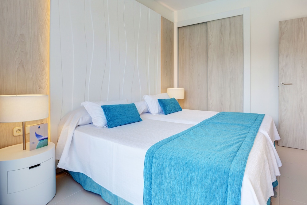 Hotellbilder av Grupotel Mallorca Mar - nummer 1 av 112