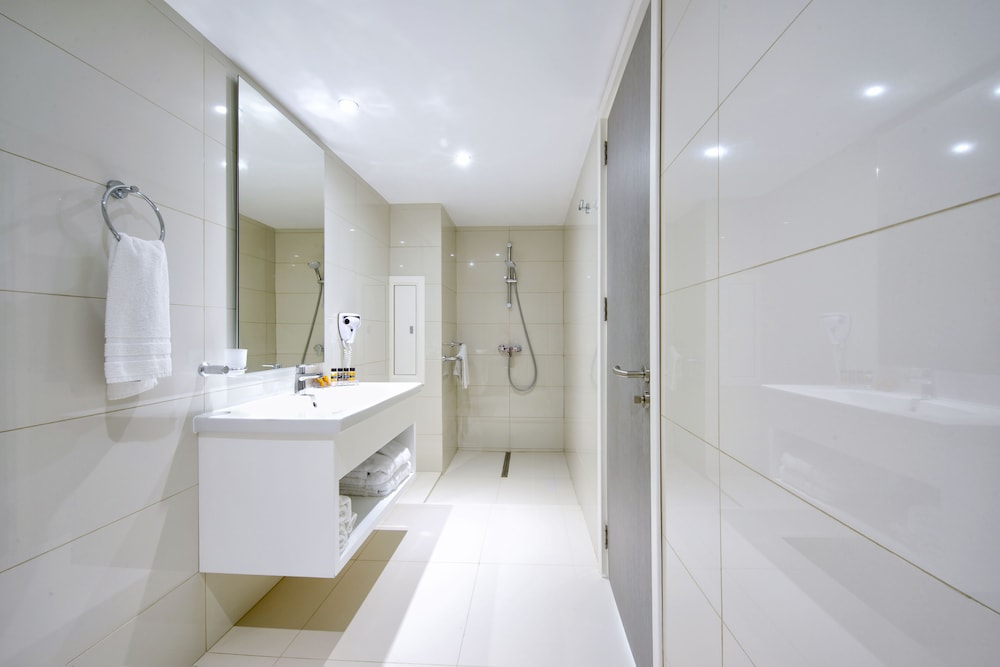 Hotellbilder av River Rock Hotel - nummer 1 av 36