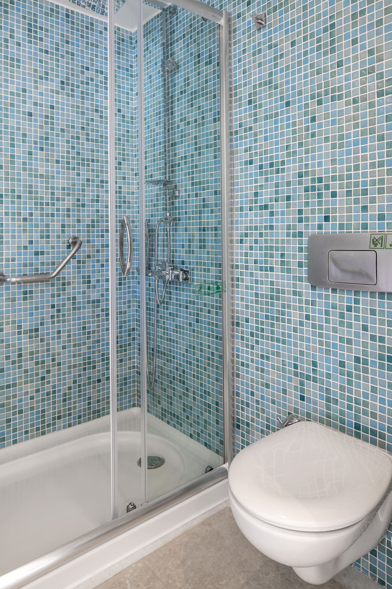 Bilder från hotellet Prive Bodrum - Adults Only - nummer 1 av 36