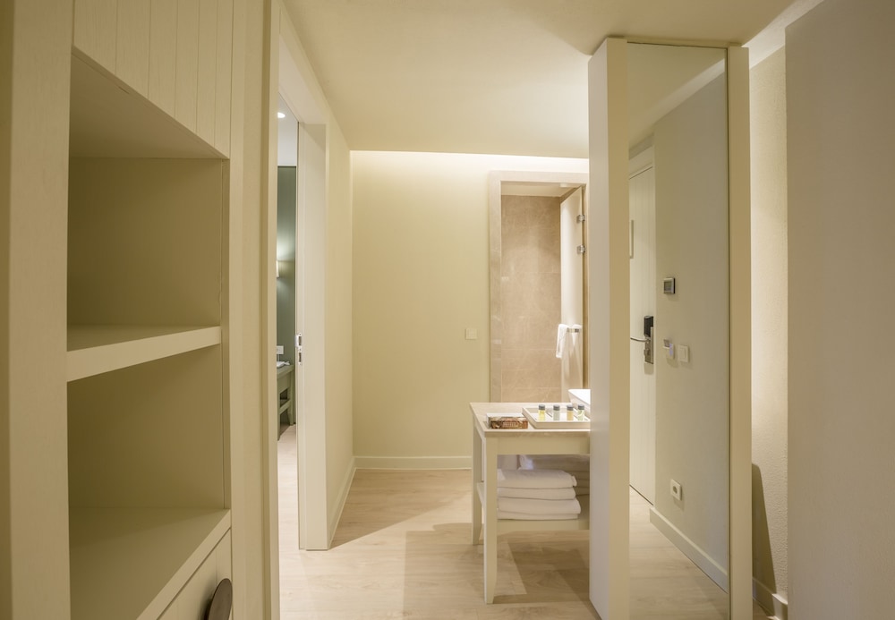 Bilder från hotellet Voyage Sorgun - nummer 1 av 10