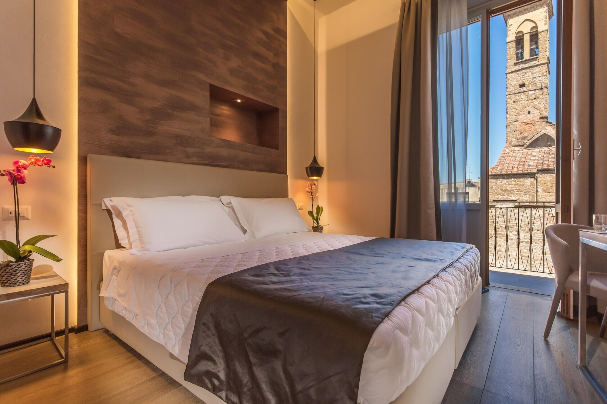 Hotellbilder av Palazzo Alfieri - nummer 1 av 10