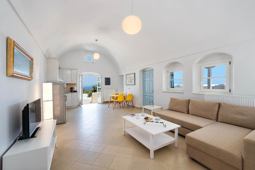 Hotellbilder av Sienna Eco Resort - nummer 1 av 58
