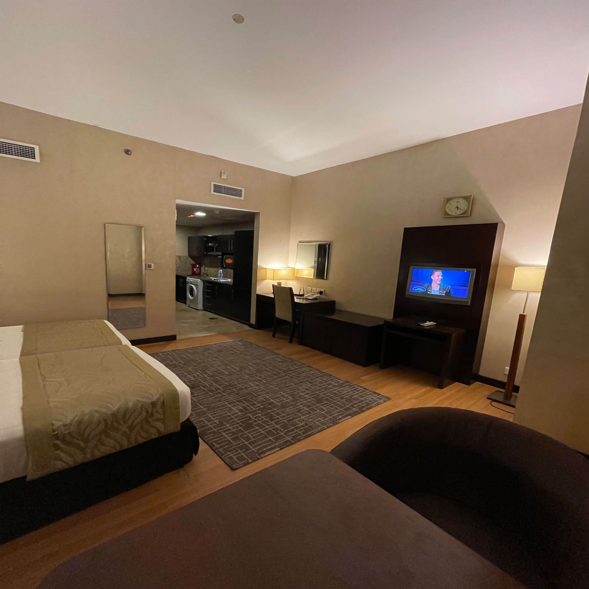 Hotellbilder av Tulip Creek Hotel Apartments - nummer 1 av 31
