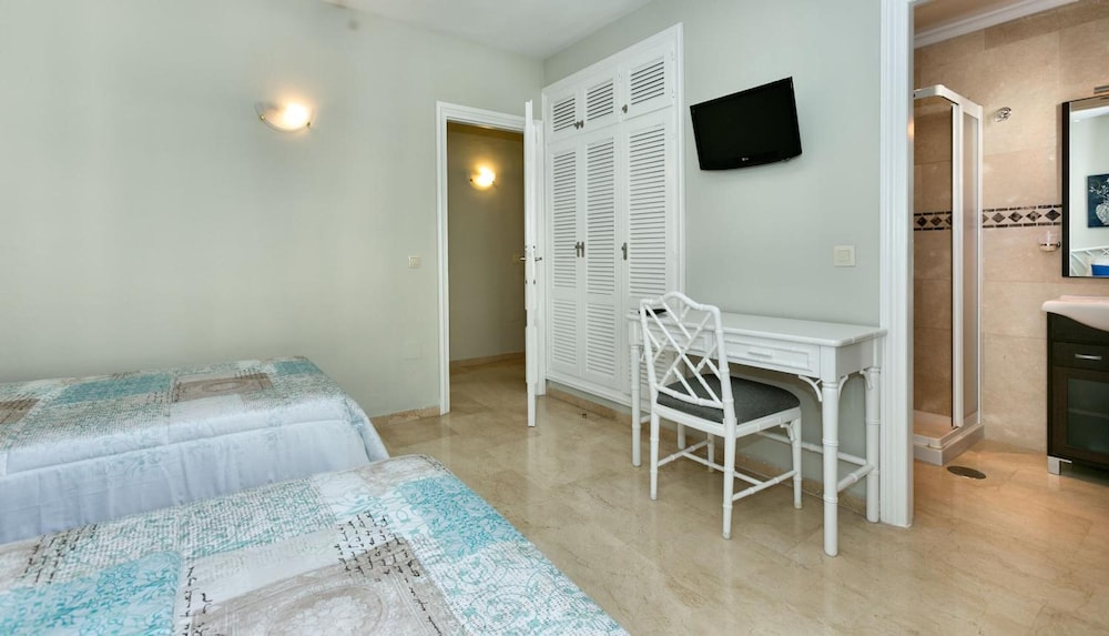 Billede av hotellet Ona Club Bena Vista - nummer 1 af 10