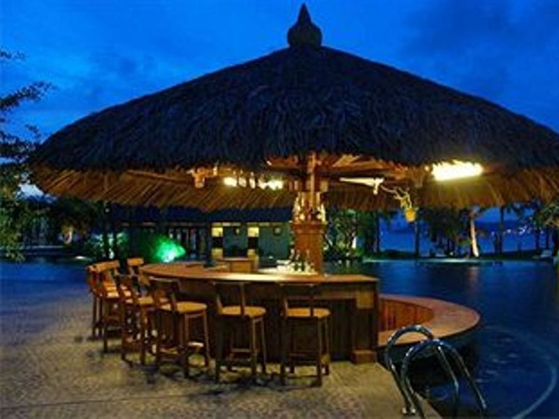 Hotel Hon Tam Resort, Vietnam, Nha Trang. Großes 1