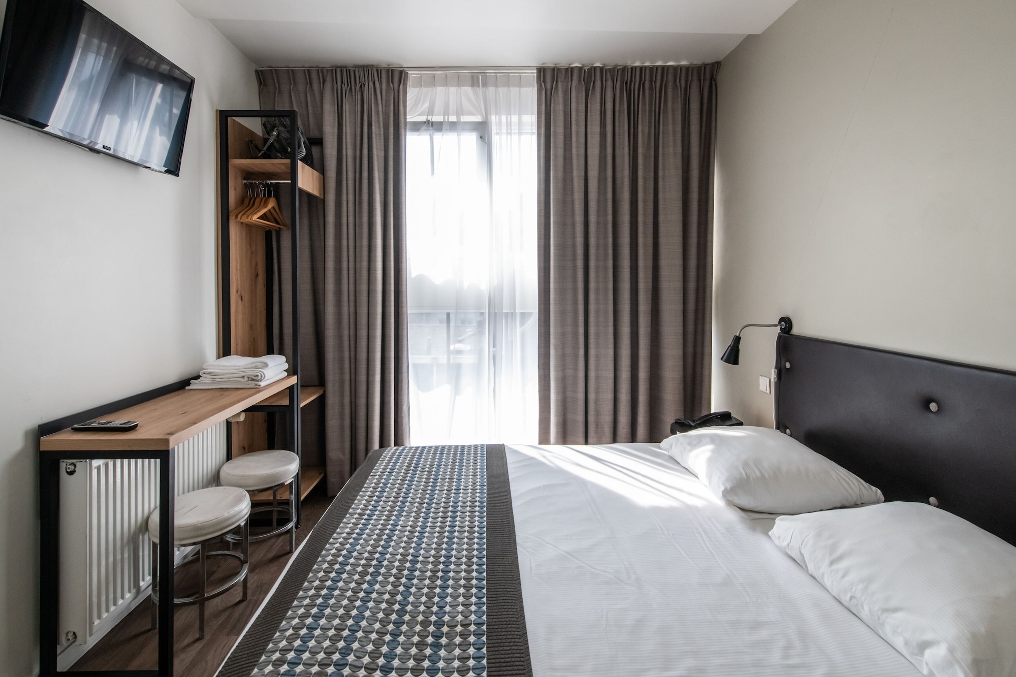 Billede av hotellet Acostar Hotel - nummer 1 af 10