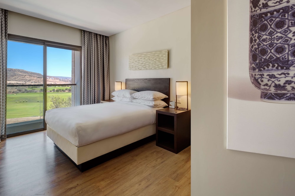 Hotellbilder av Hyatt Place Taghazout Bay - nummer 1 av 130