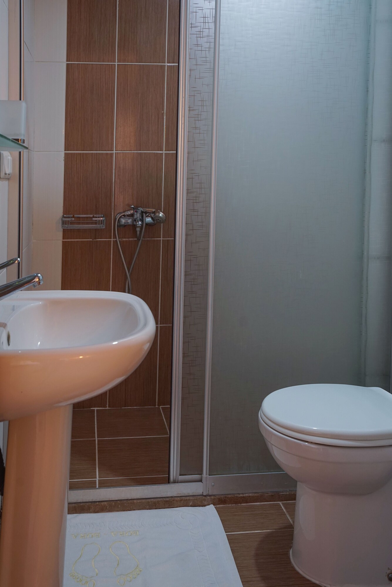 Bilder från hotellet Bora Bora Butik - nummer 1 av 10