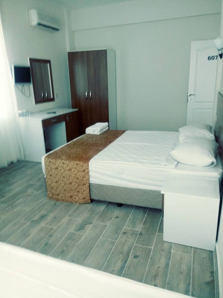 Billede av hotellet Valeri Beach Hotel - nummer 1 af 10