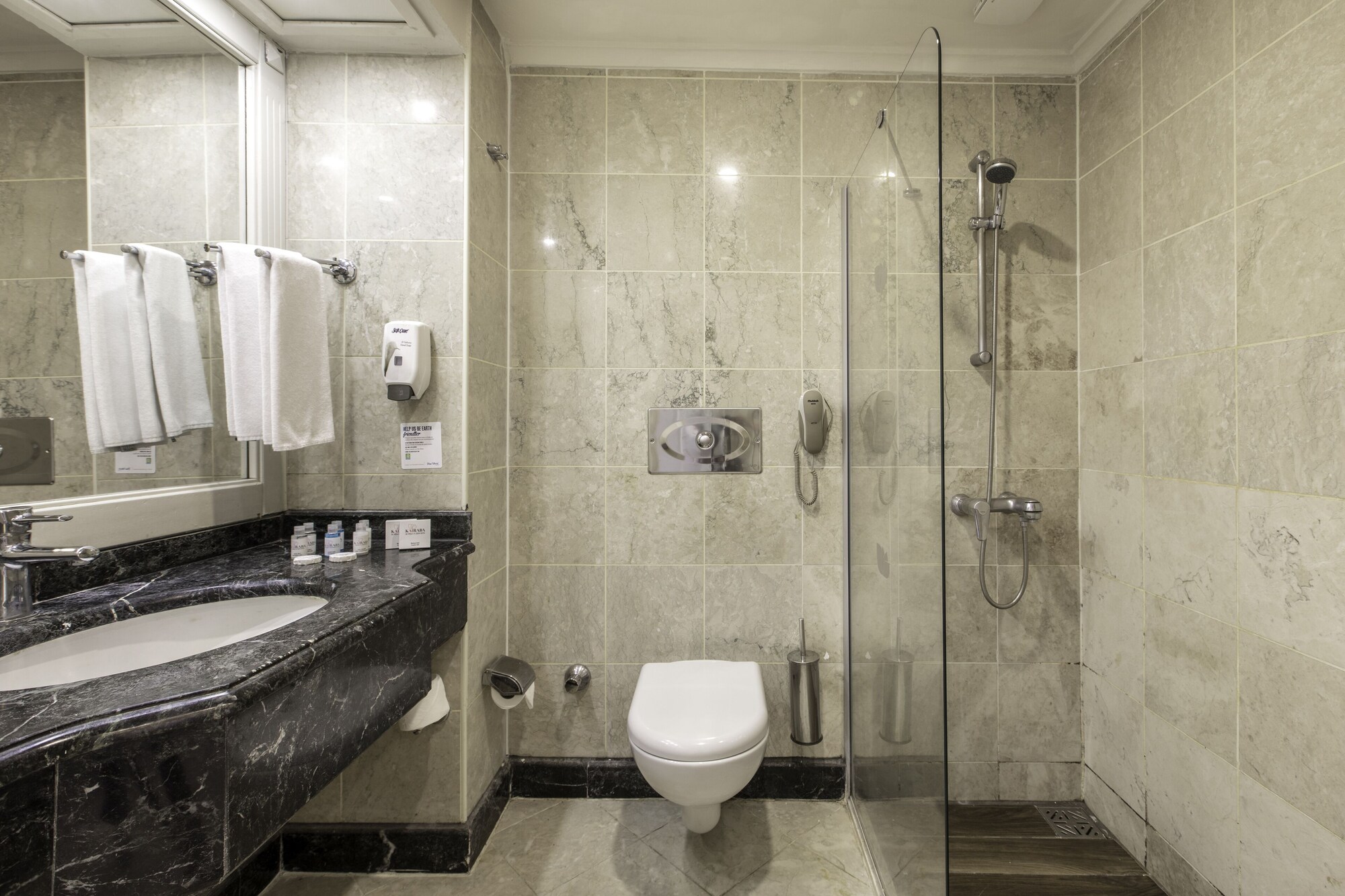 Hotellbilder av Selectum Collection Bodrum - nummer 1 av 58