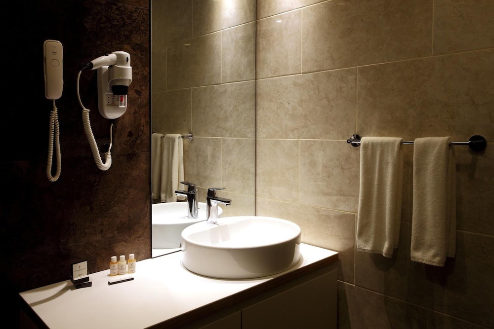 Billede av hotellet Carina Park Suites Nisantasi - nummer 1 af 10