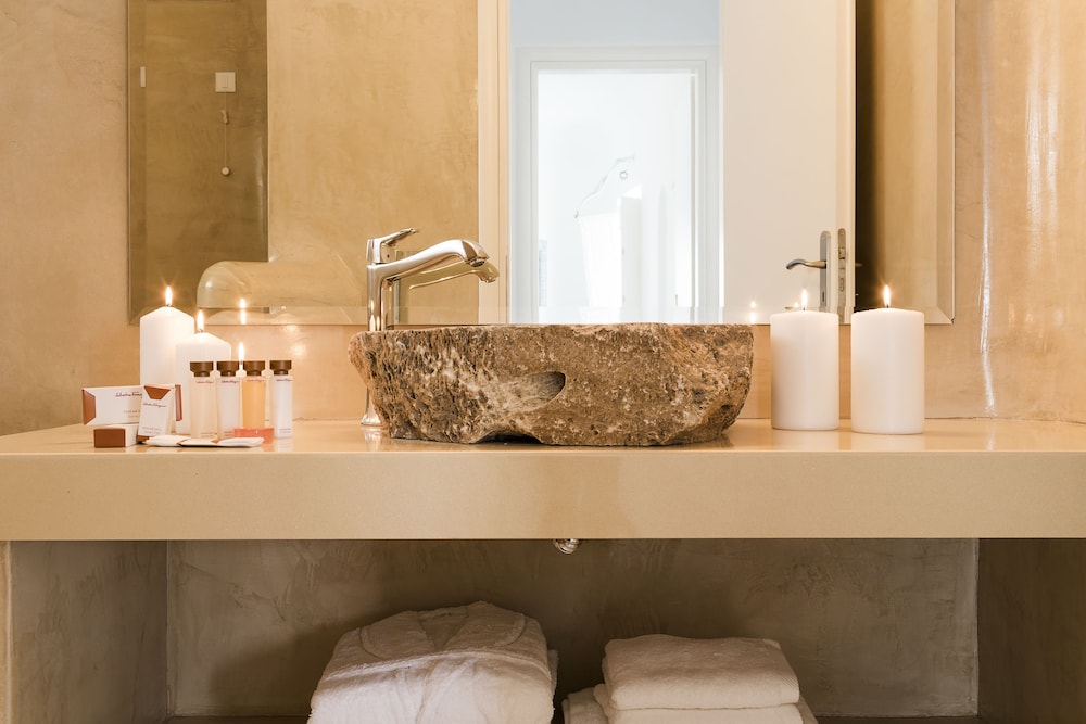 Hotellbilder av Amber Light Villas Santorini - nummer 1 av 74