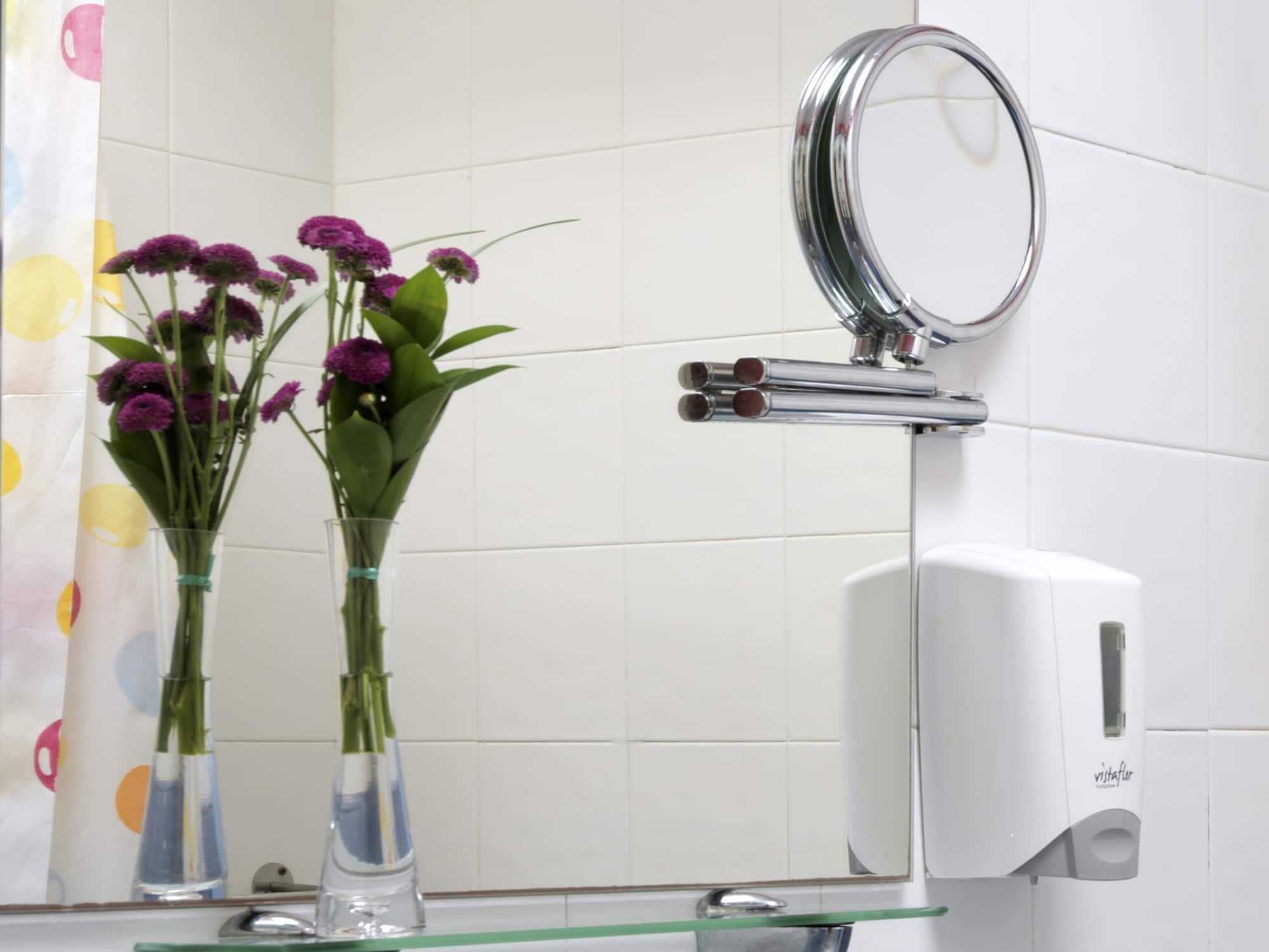 Hotellbilder av Vistaflor Bungalows - nummer 1 av 97