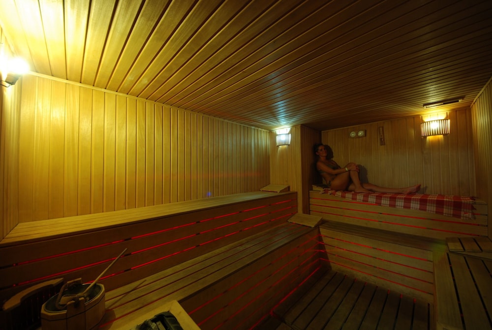 Billede av hotellet Pasa Beach Hotel - nummer 1 af 10