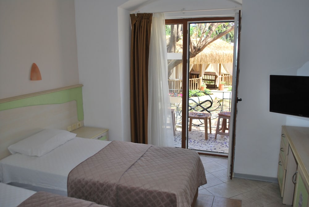 Bilder från hotellet Serpina Hotel - Adults Only - nummer 1 av 10