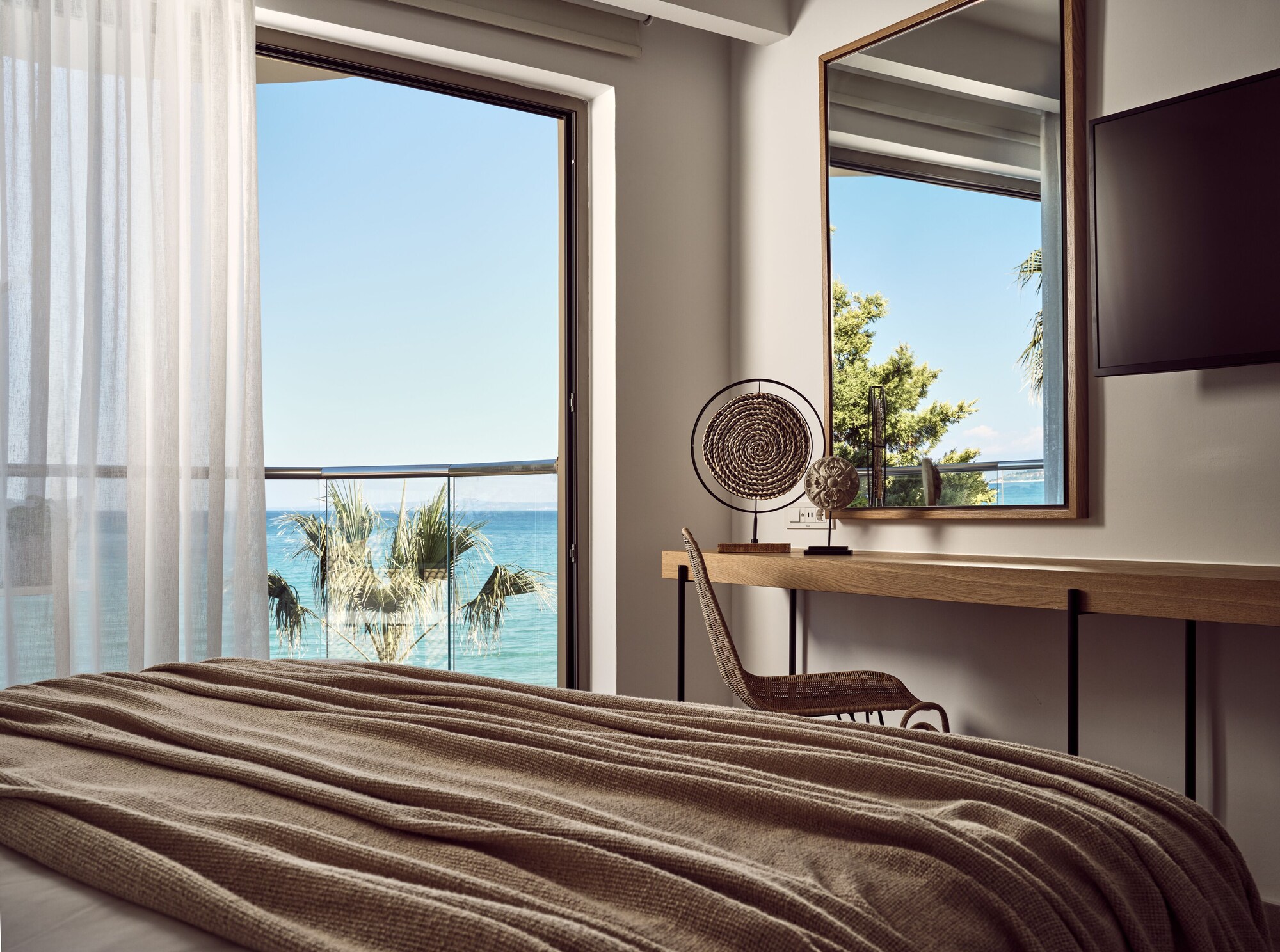 Billede av hotellet Windmill Bay Aparthotel - nummer 1 af 10