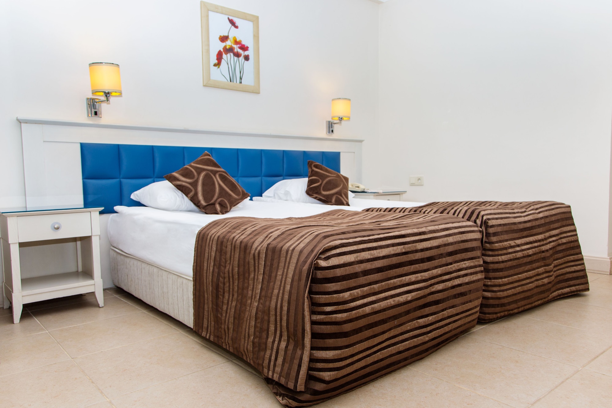 Billede av hotellet Champion Holiday Village - nummer 1 af 10