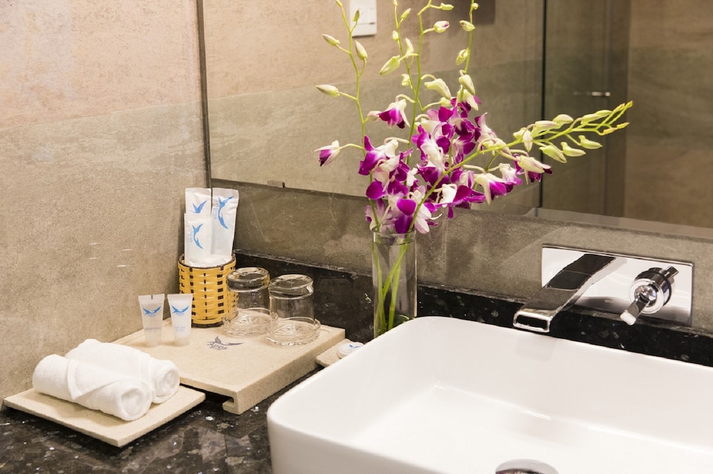 Hotellbilder av Apus Hotel - nummer 1 av 10