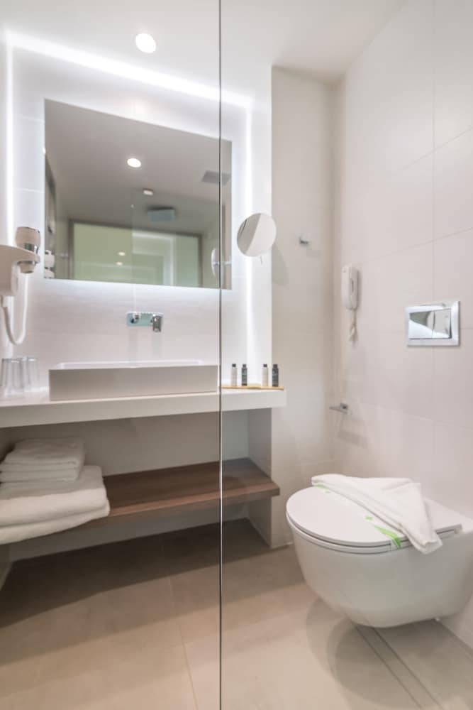 Hotellbilder av Palmyra Hotel - nummer 1 av 54