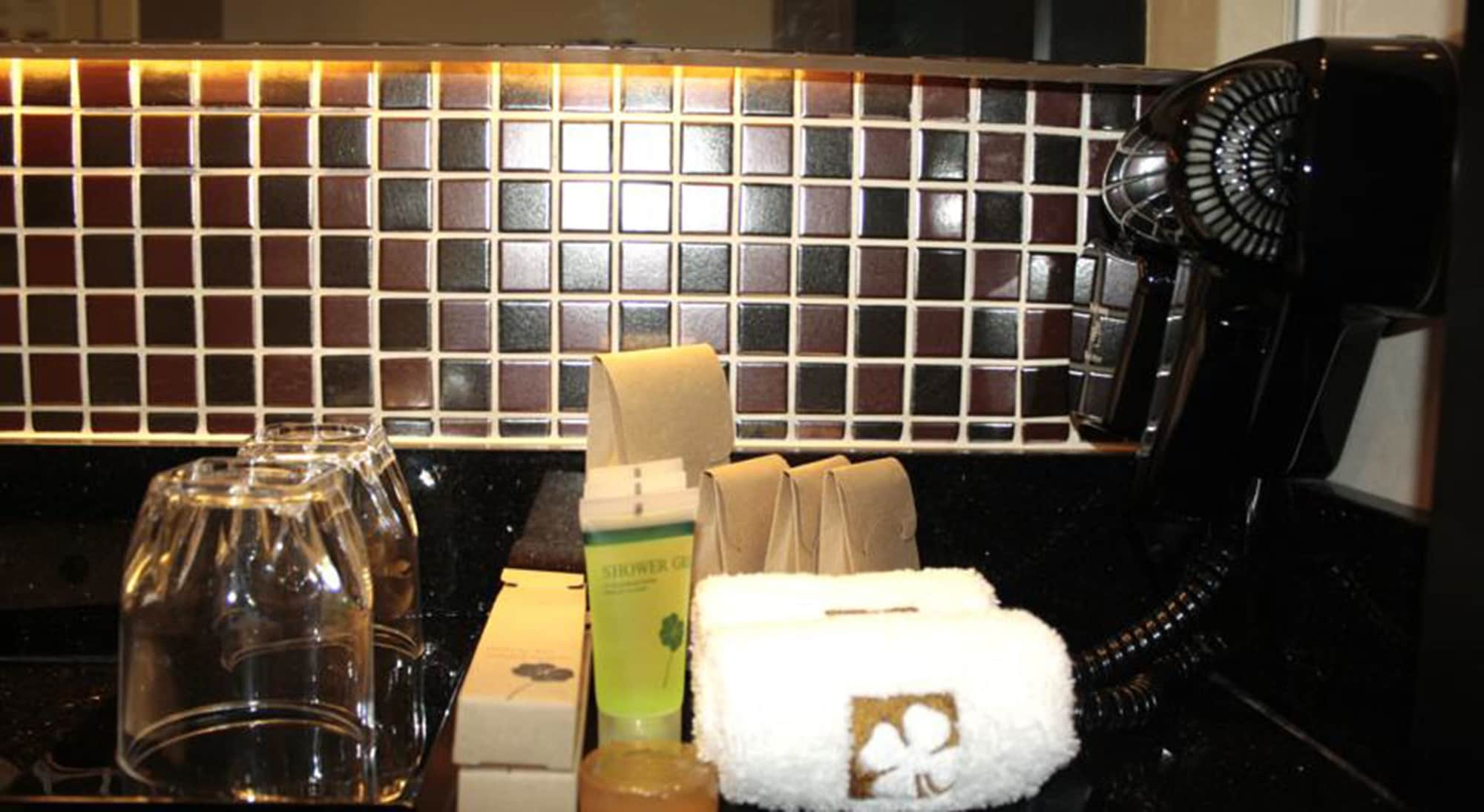 Hotellbilder av Hotel Clover Asoke - nummer 1 av 48