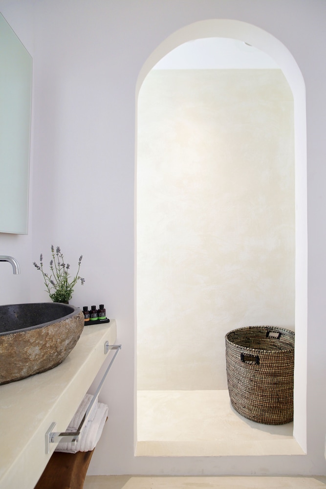 Hotellbilder av Livin Mykonos Boutique Hotel - Adults only - nummer 1 av 40