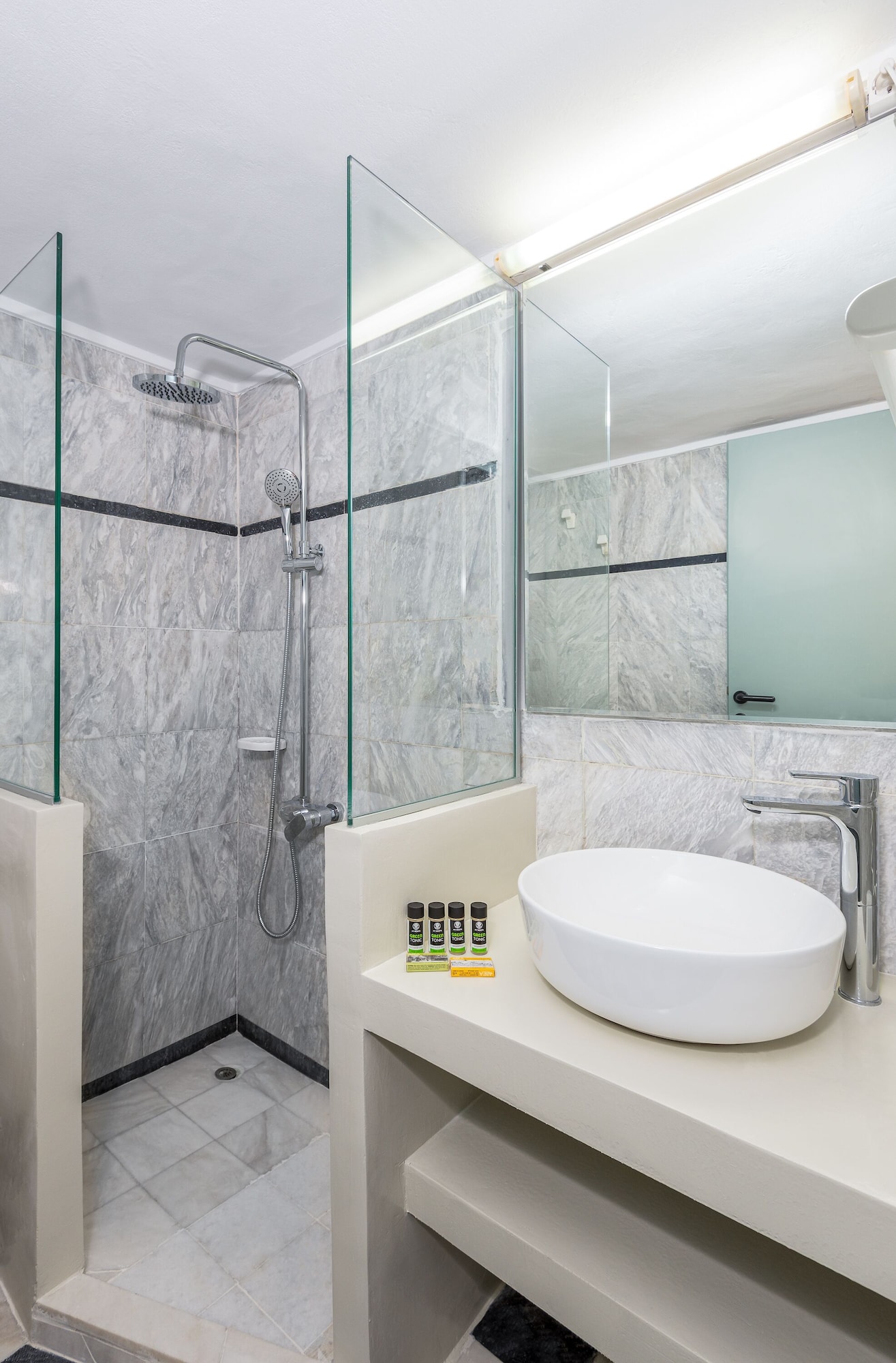 Bilder från hotellet Aphea Village - nummer 1 av 44