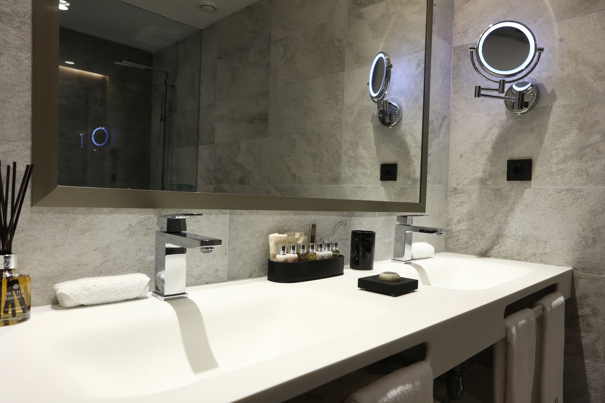 Hotellbilder av BO Hotel Palma - nummer 1 av 76