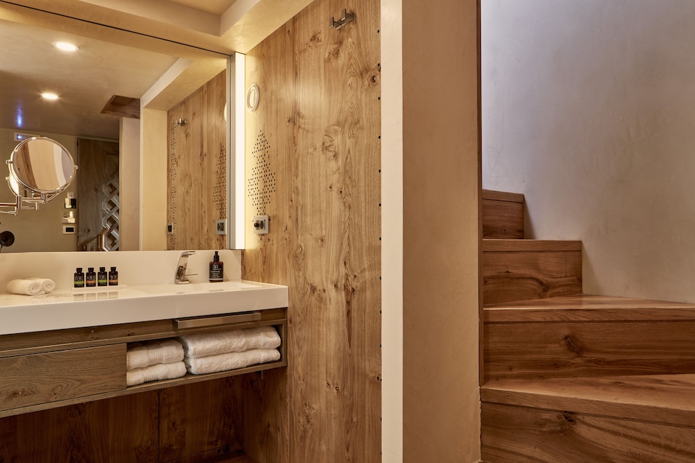 Hotellbilder av Domus Renier Boutique Hotel - nummer 1 av 55