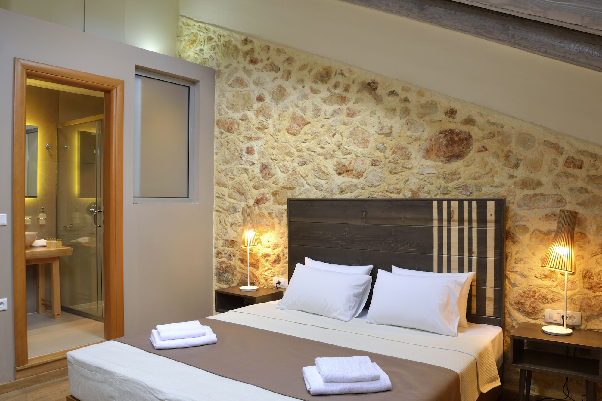 Hotellbilder av Elia Kentron - nummer 1 av 26