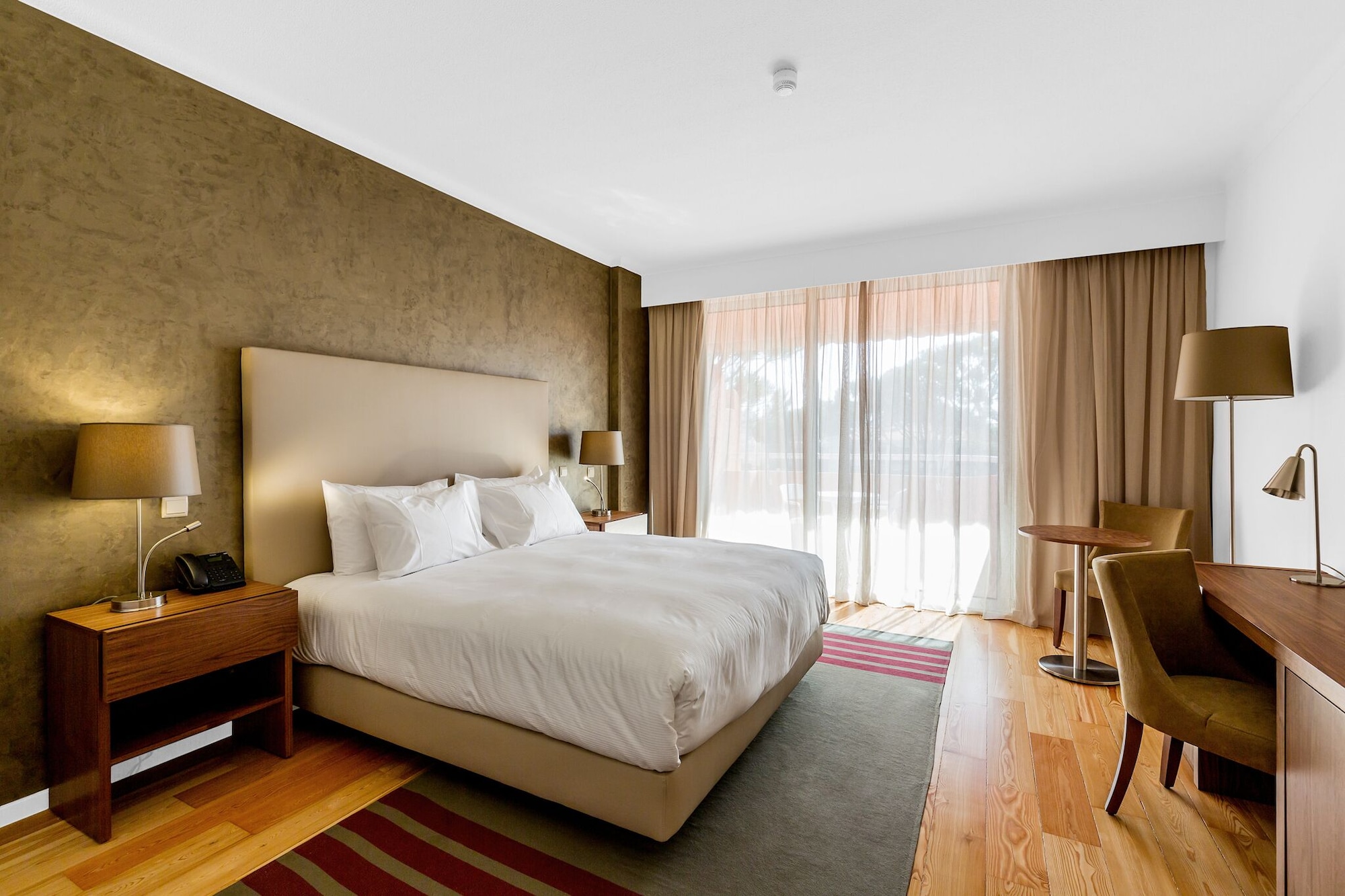 Bilder från hotellet Vilamoura Garden Hotel - nummer 1 av 41