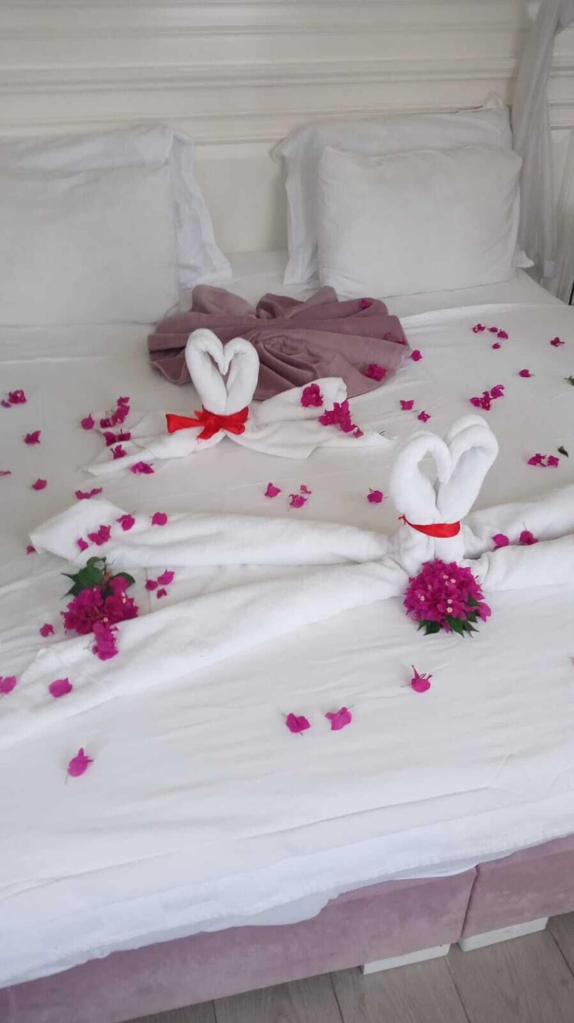 Bilder från hotellet Antalya Nun Hotel - nummer 1 av 10