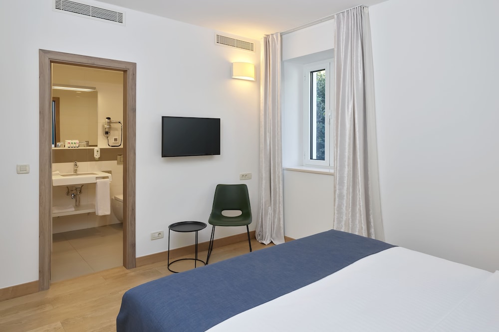 Billede av hotellet Maistra Select Srebreno Villas - nummer 1 af 10