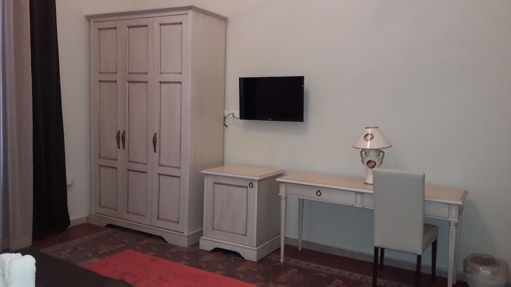 Hotellbilder av Umberto House Catania - nummer 1 av 4