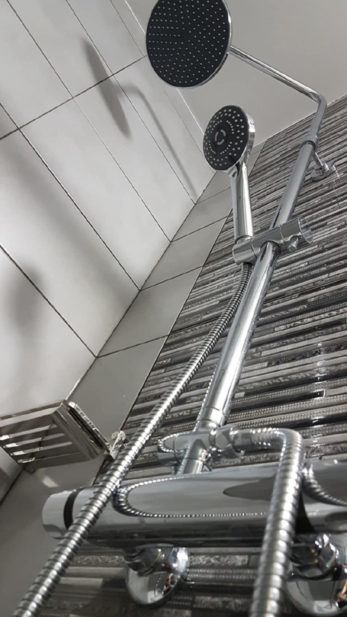 Billede av hotellet Hotel City Center - nummer 1 af 10