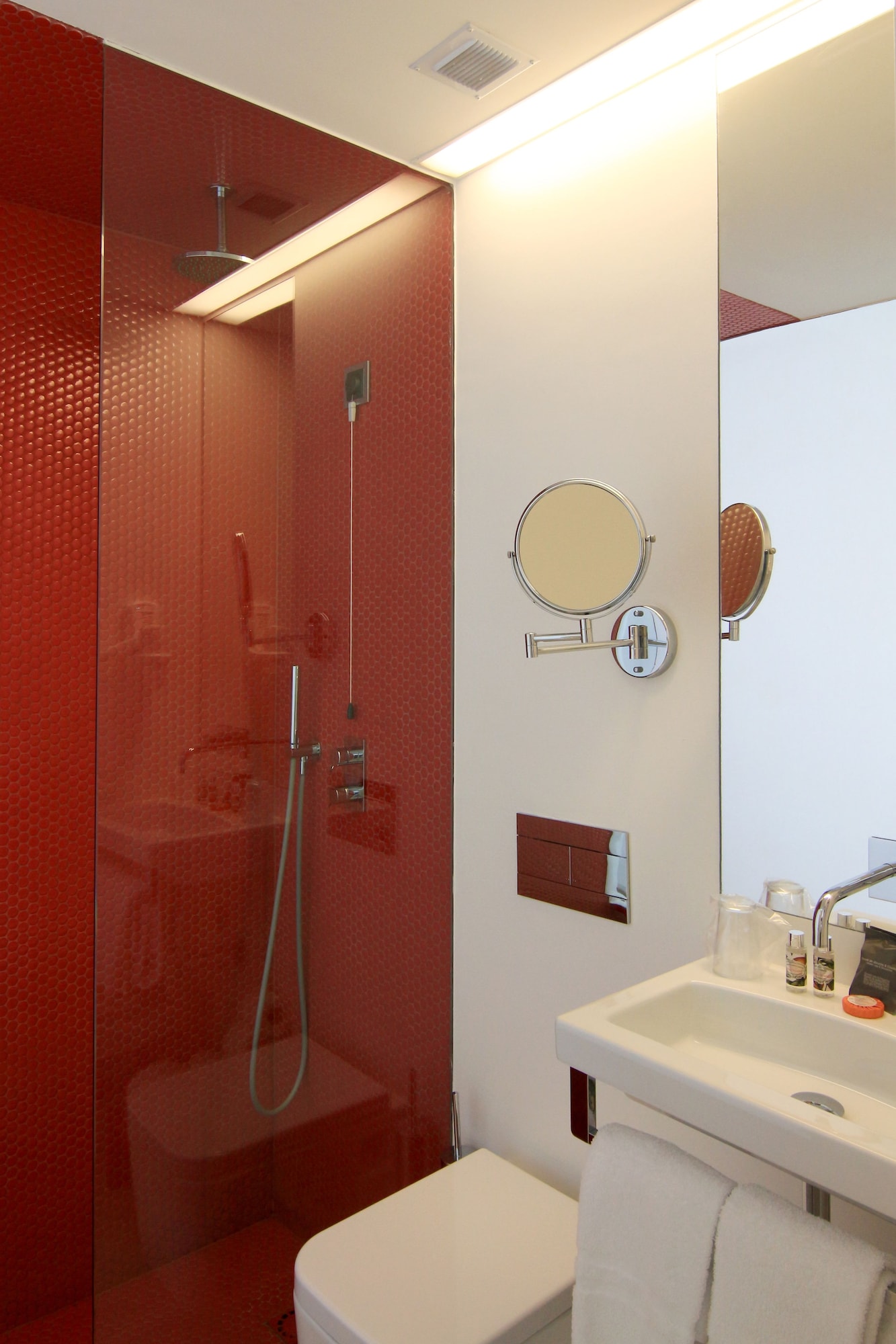 Hotellbilder av Faro Boutique Hotel - nummer 1 av 37