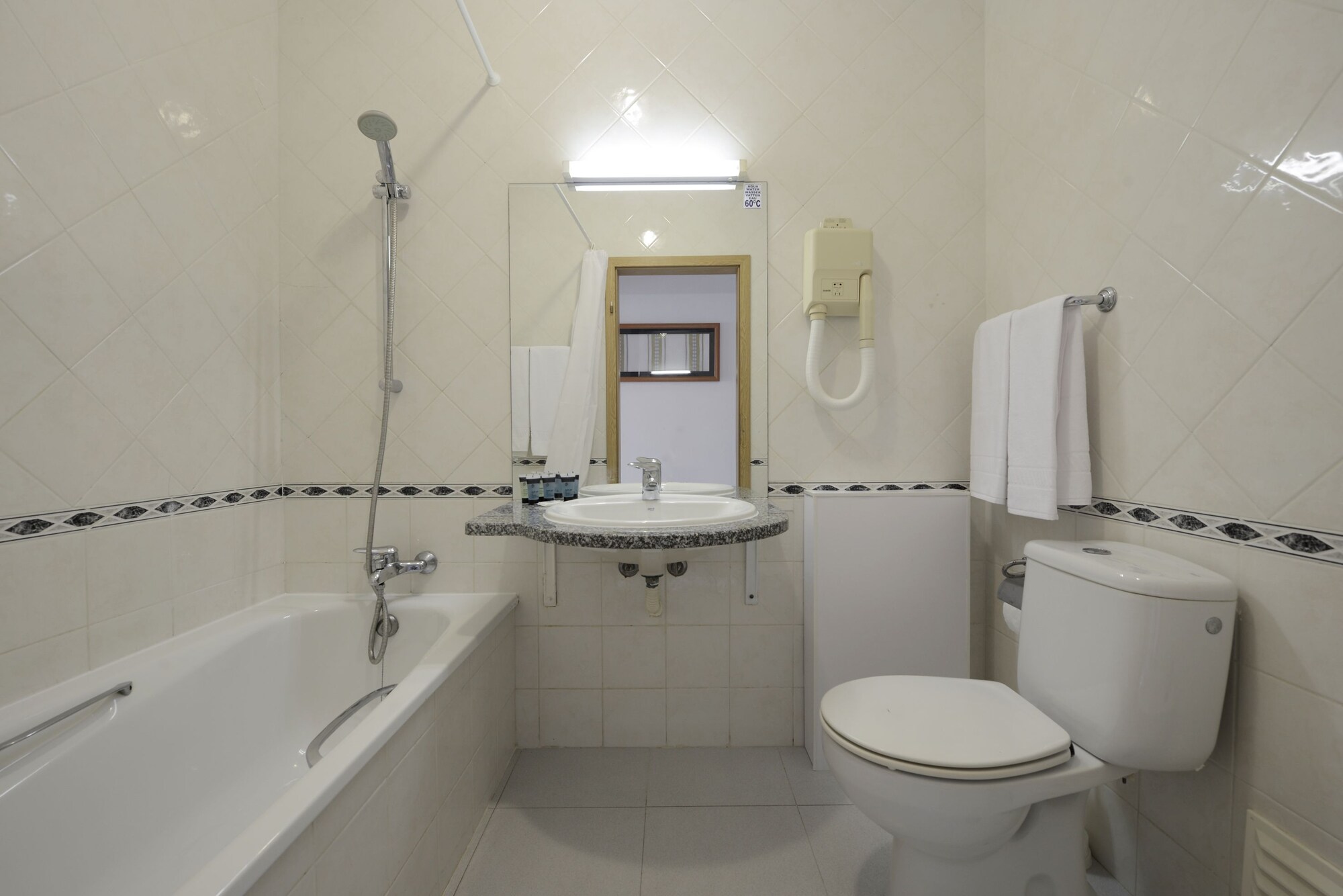 Hotellbilder av 3HB Falesia Garden - nummer 1 av 58