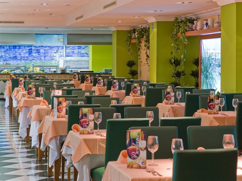 Hotel Playamarina Spa Hotel, Spanien, Ayamonte. Großes 2