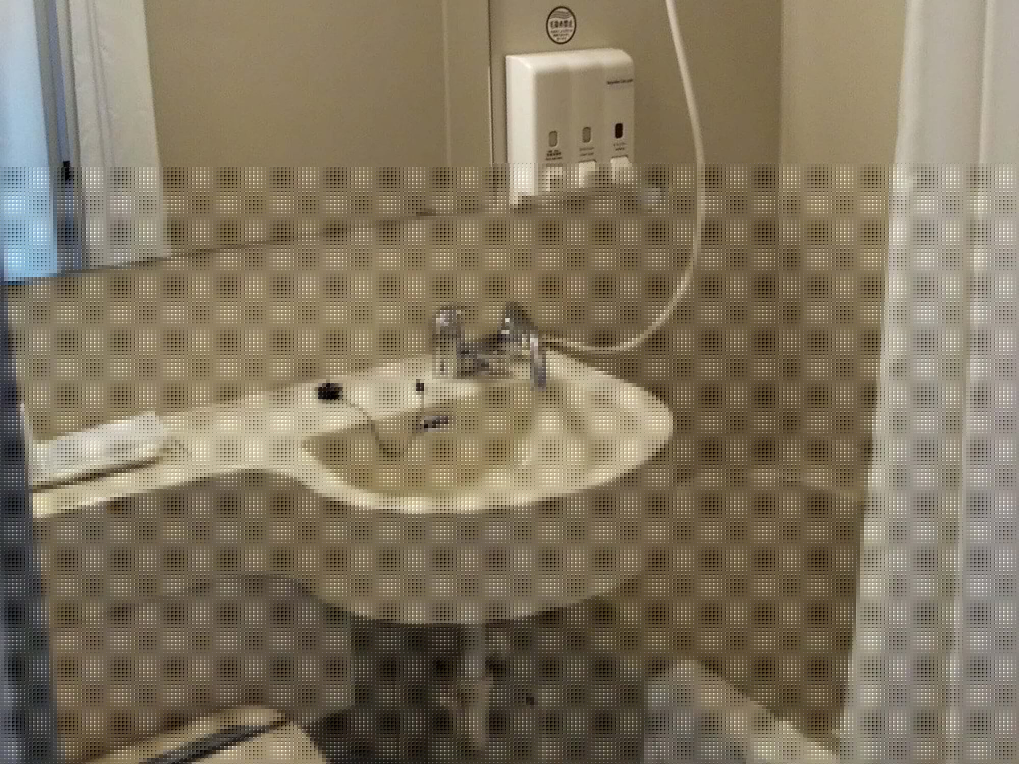 Hotellbilder av Toyoko Inn Tokyo Kamata No.1 - nummer 1 av 10