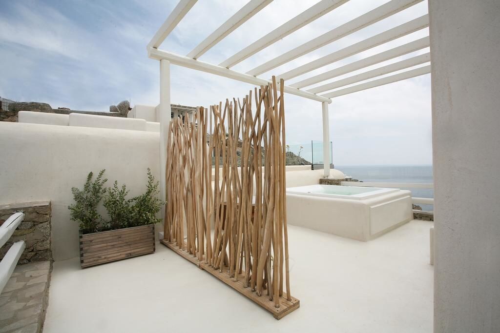 Hotellbilder av Atlantis Beach Residence - nummer 1 av 30
