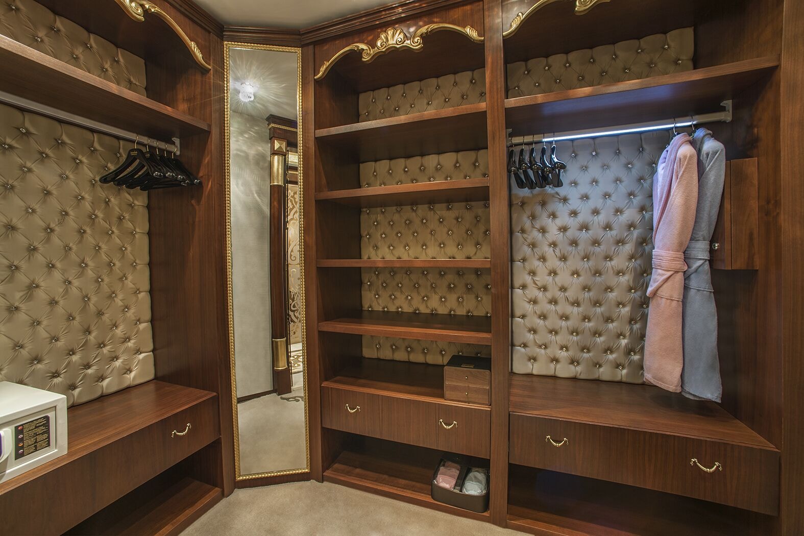 Bilder från hotellet The Plaza Bodrum - nummer 1 av 51