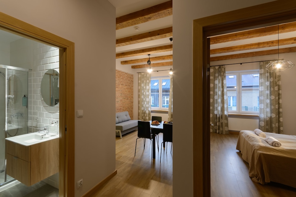 Billede av hotellet Wine Apartments - nummer 1 af 10