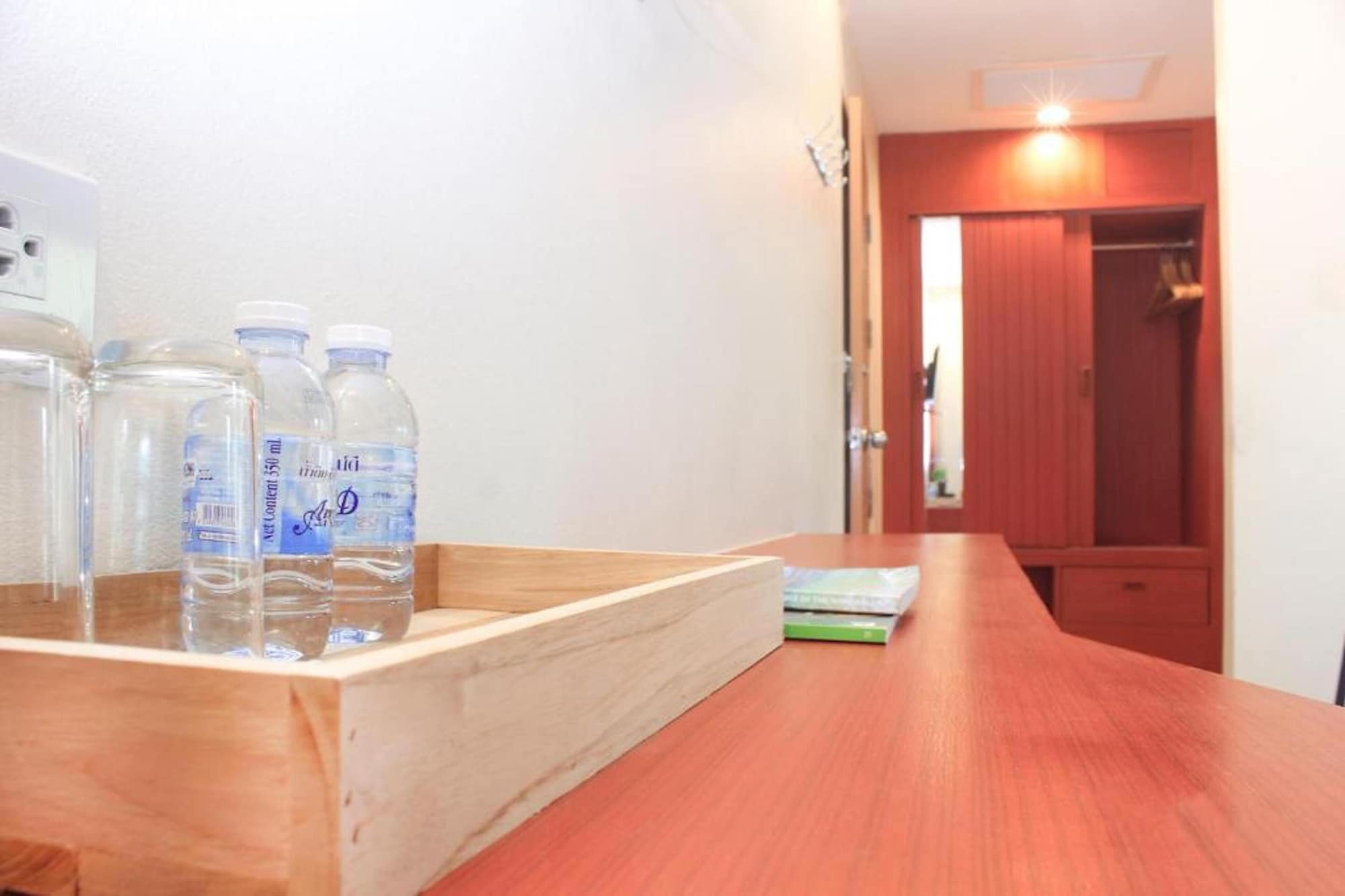 Bilder från hotellet PN Boutique House - nummer 1 av 10